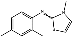 61676-87-7 Structure