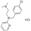 6170-42-9 結(jié)構(gòu)式