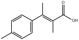 , 61712-17-2, 結(jié)構(gòu)式