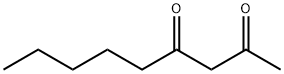 6175-23-1 Structure