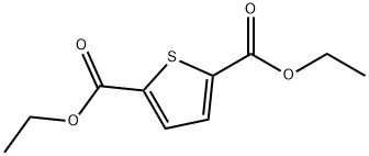 61755-85-9 Structure