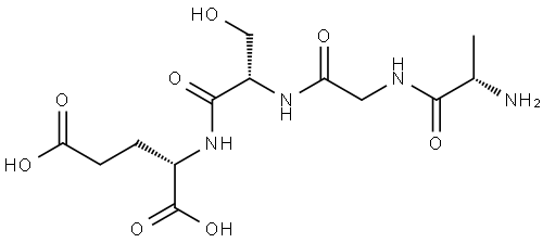 61756-28-3 Structure