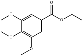 6178-44-5 Structure