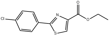 61786-00-3 結(jié)構(gòu)式