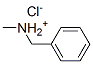 61789-73-9 Structure