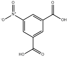618-88-2 結(jié)構(gòu)式