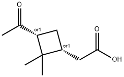 PINONIC ACID price.