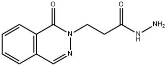 618442-00-5 Structure