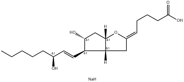 61849-14-7 結(jié)構(gòu)式