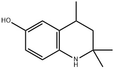 2,2,4-TRIMETHYL-1,2,3,4-TETRAHYDRO-QUINOLIN-6-OL price.