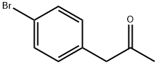 6186-22-7 Structure