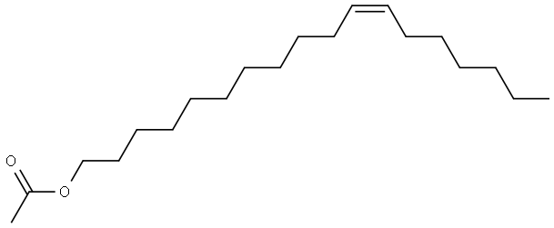 6186-98-7 結(jié)構(gòu)式