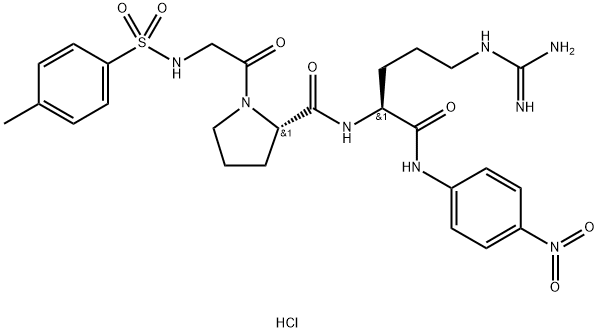 61876-61-7 結(jié)構(gòu)式
