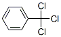 61878-57-7 結(jié)構(gòu)式