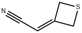 61890-05-9 Structure