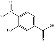 619-14-7 Structure