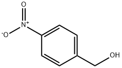 619-73-8 Structure