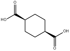 順式-1,4-環(huán)己二羧酸
