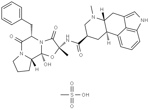 Article illustration