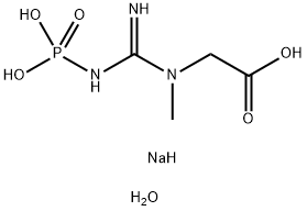 6190-45-0 結(jié)構(gòu)式