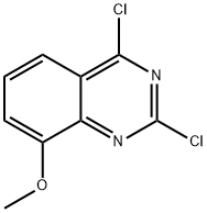 61948-60-5 結(jié)構(gòu)式