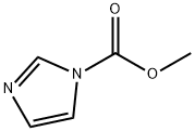 61985-23-7 Structure