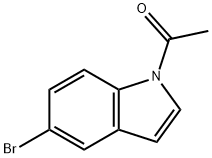 61995-52-6 Structure