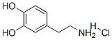 62-31-7 結(jié)構(gòu)式