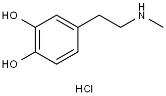 62-32-8 Structure