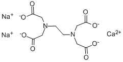 62-33-9 Structure