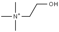 62-49-7 Structure