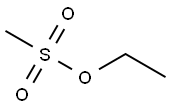 62-50-0 Structure