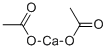 62-54-4 Structure
