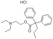 62-68-0 Structure