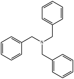 620-40-6 Structure