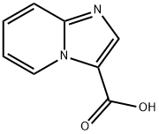 6200-60-8 Structure