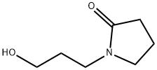 Article illustration