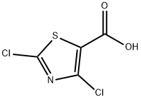 62019-56-1 Structure