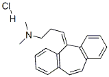 6202-23-9 Structure