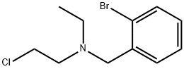 62078-98-2 結(jié)構(gòu)式