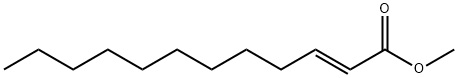 6208-91-9 結(jié)構(gòu)式