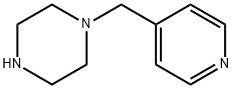 62089-74-1 Structure