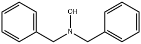 621-07-8 Structure