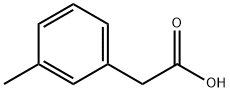 621-36-3 Structure