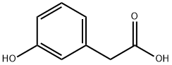 621-37-4 Structure