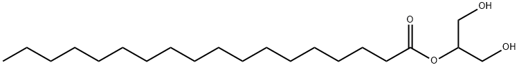 621-61-4 Structure
