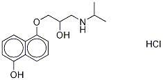 62117-35-5 結構式