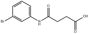 ASISCHEM D13216 Struktur