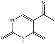 6214-65-9 Structure