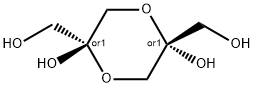 62147-49-3 結(jié)構(gòu)式
